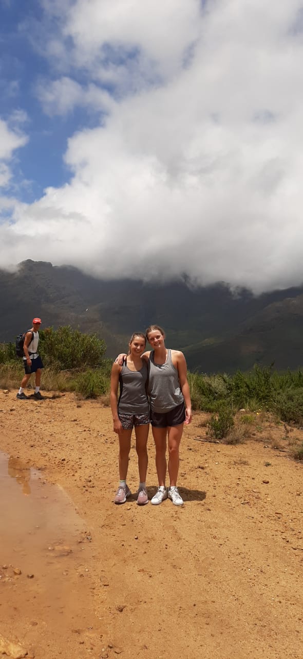 whatsapp image 2020-12-09 at 14.55.04.jpeg